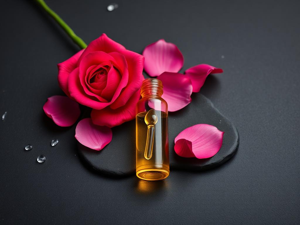 Exsynutriment® — Beleza de Dentro para Fora