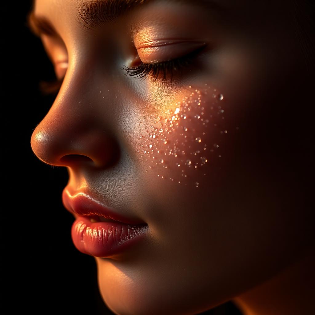 Exsynutriment® — Beleza de Dentro para Fora